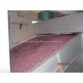 /msite/products/detail/productid/56721362/id/536204.html